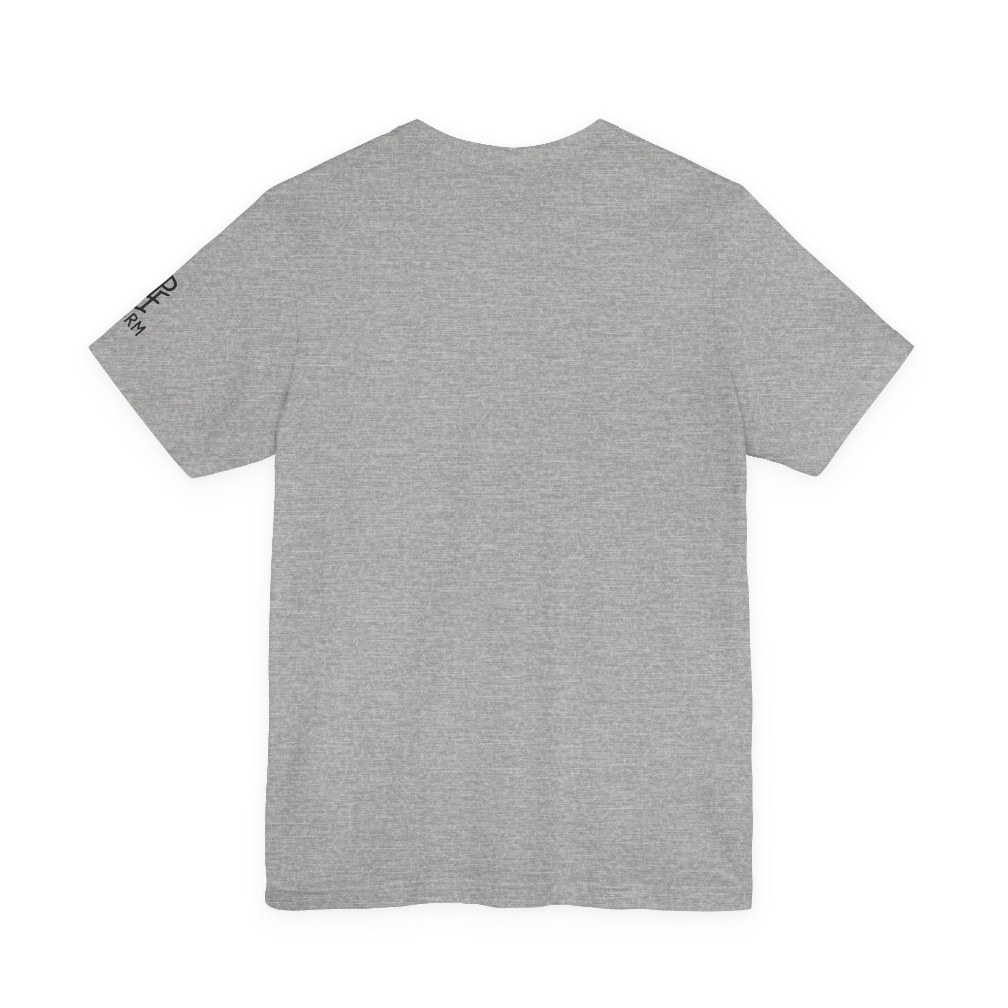 PF FARMS FAITH FARM TEE