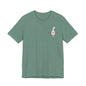God's silliest tee