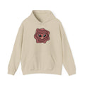 FC Arts Collab-Aliens Hoodie