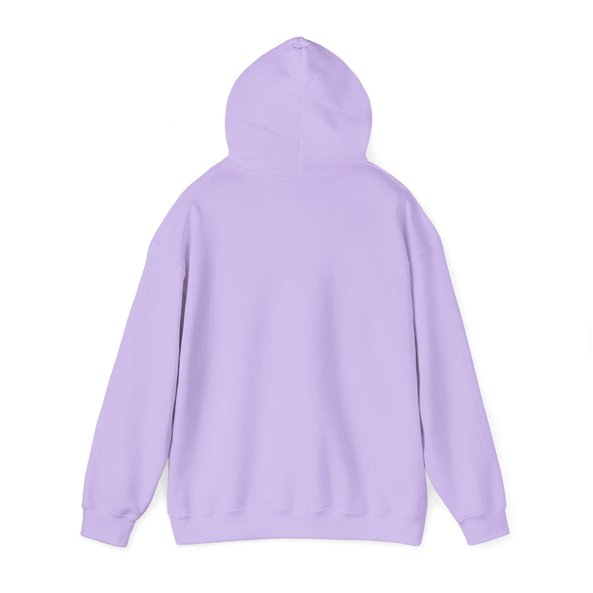 FC Arts Collab-come on wing hoodie