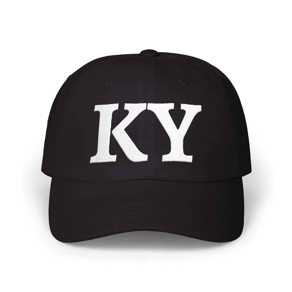 KY Mod Hat