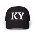 KY Mod Hat