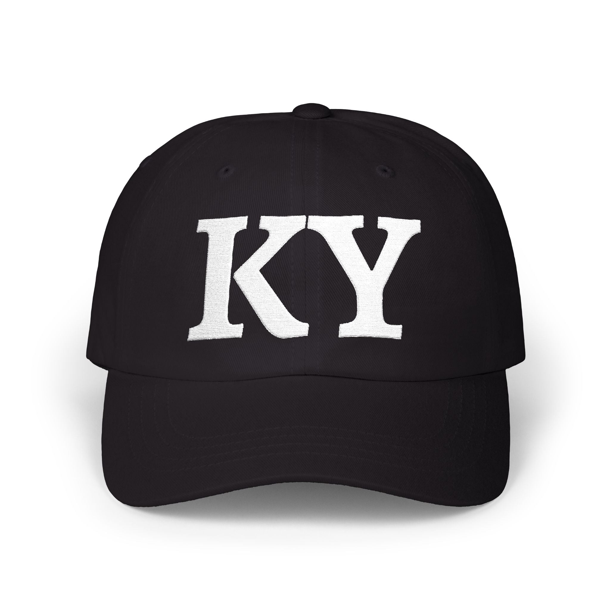 KY Mod Hat