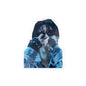 Jungkook Meme Decal