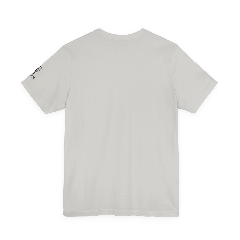 PF FARMS BEE KIND TEE