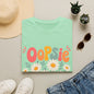 Oopsie Daisy Tee