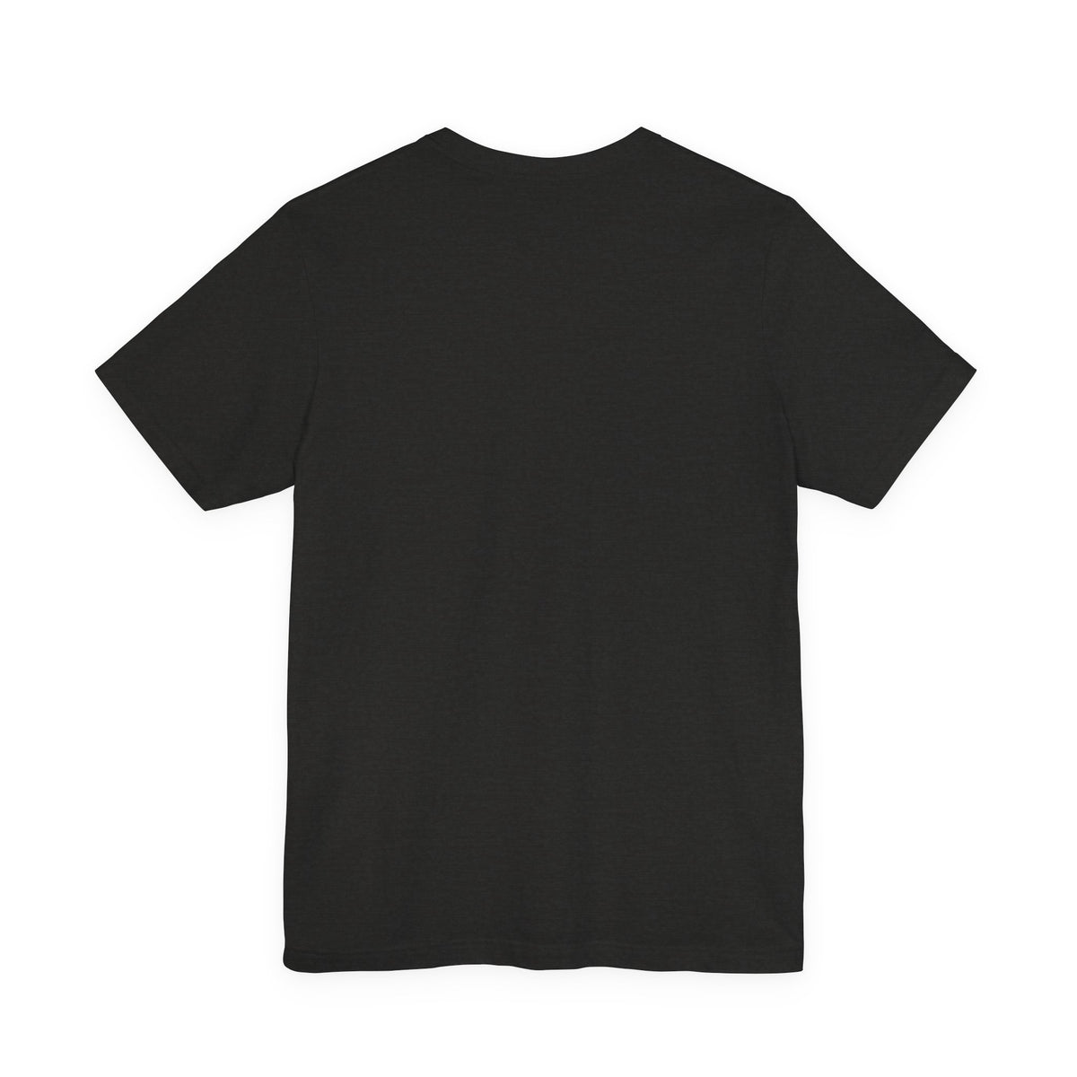 Jesus Saves Tee