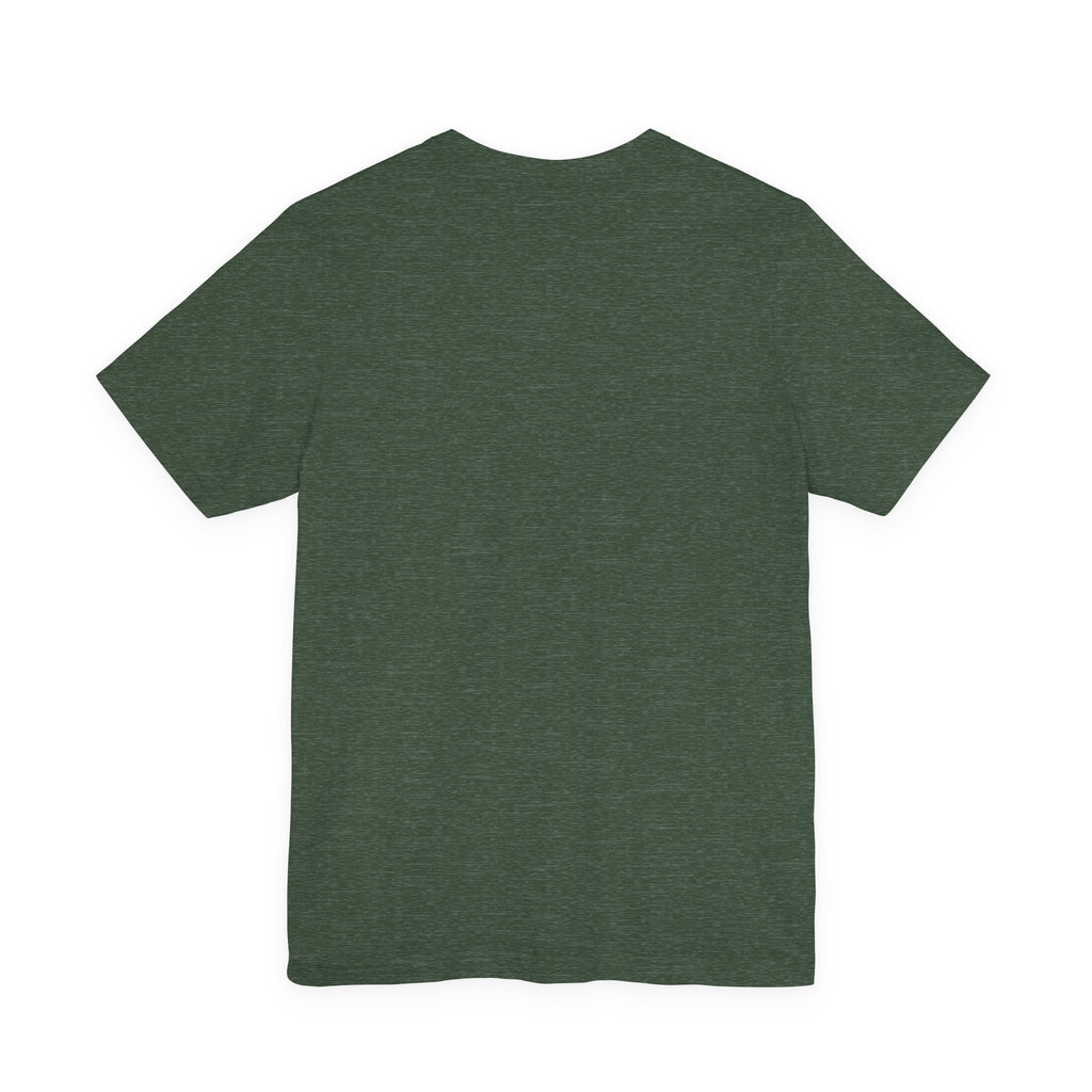 The Danny Tee