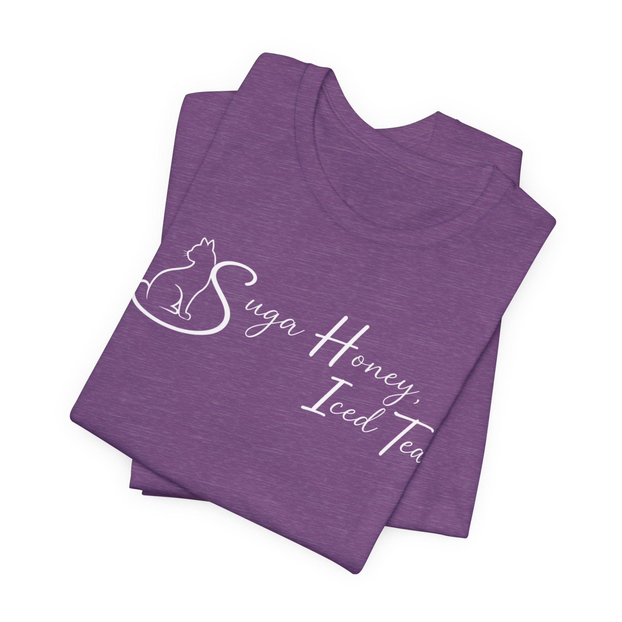 zabe tee