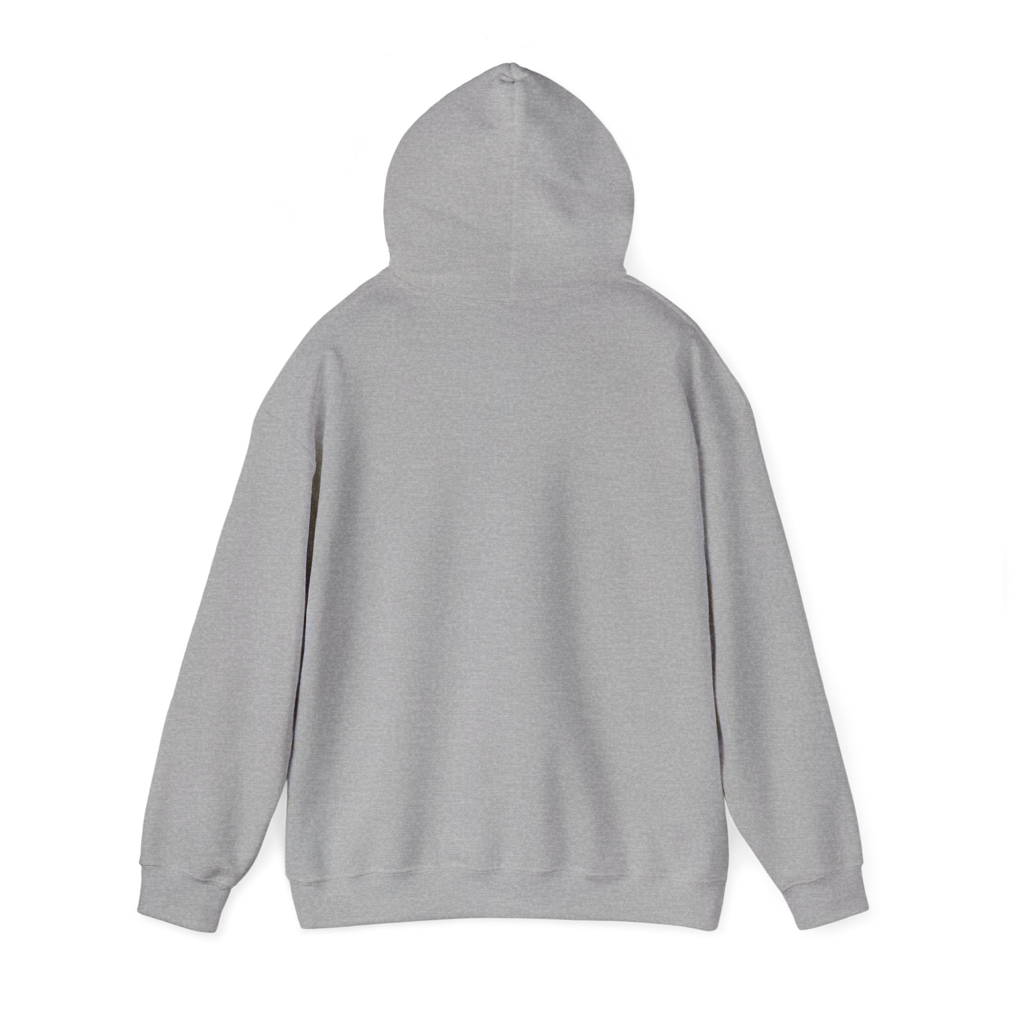 F.C Arts Collab-Come On Wing Hoodie(Global)
