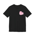 Hearteu Beateu Tee(Global)