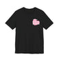 Hearteu Beateu Tee(Global)