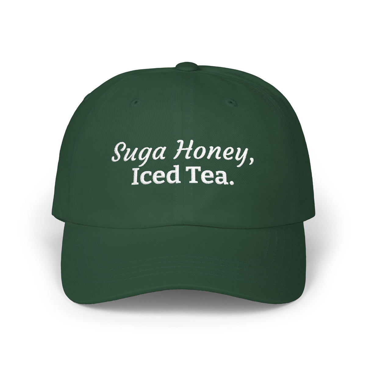 S.H.I.T Baseball Hat