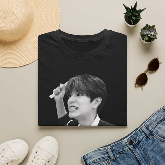Seungmin