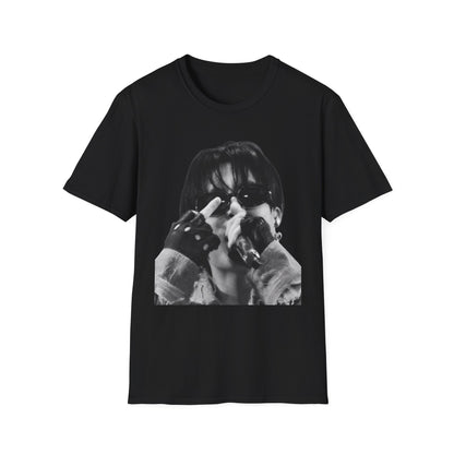 JK Birthday Tee 1
