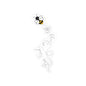 Bee Kind Decal