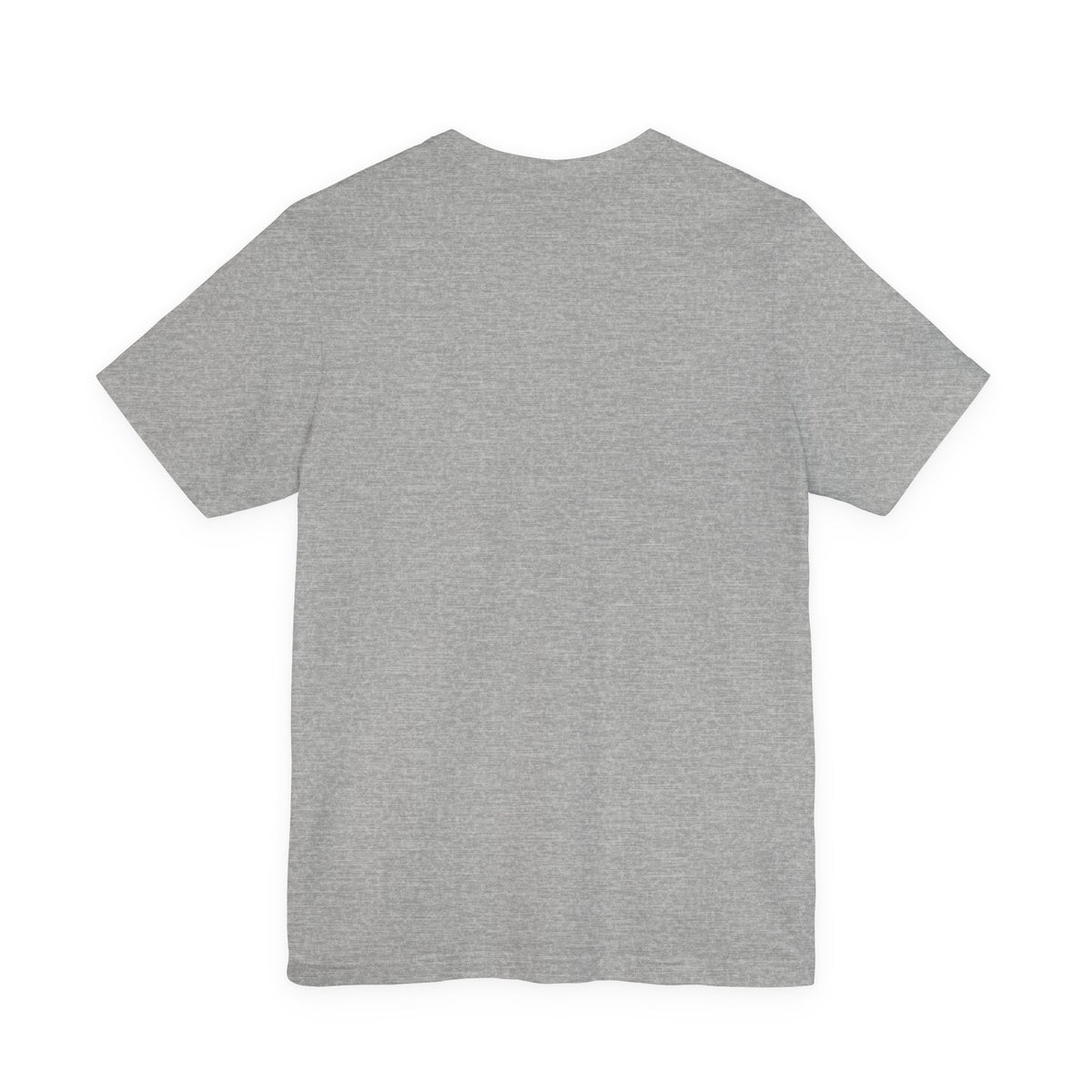 well that escalated quickly tee