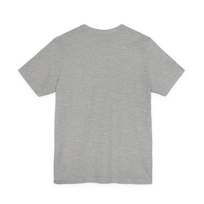 well that escalated quickly tee