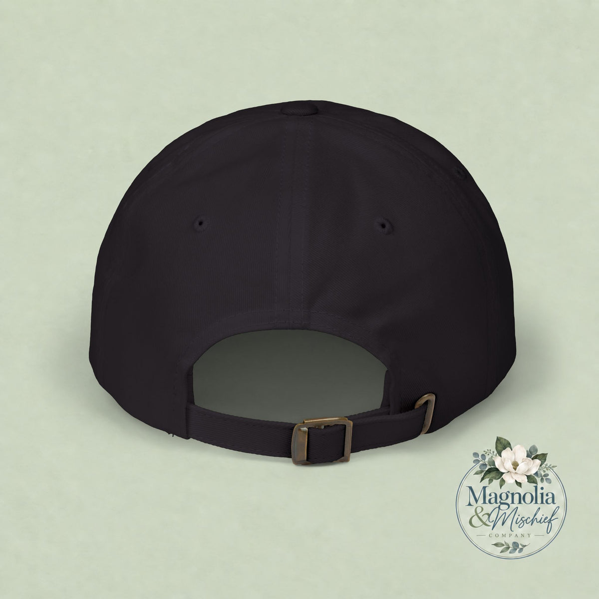 CB97 Hat