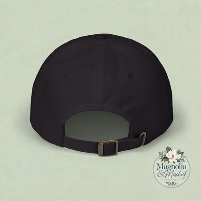 CB97 Hat