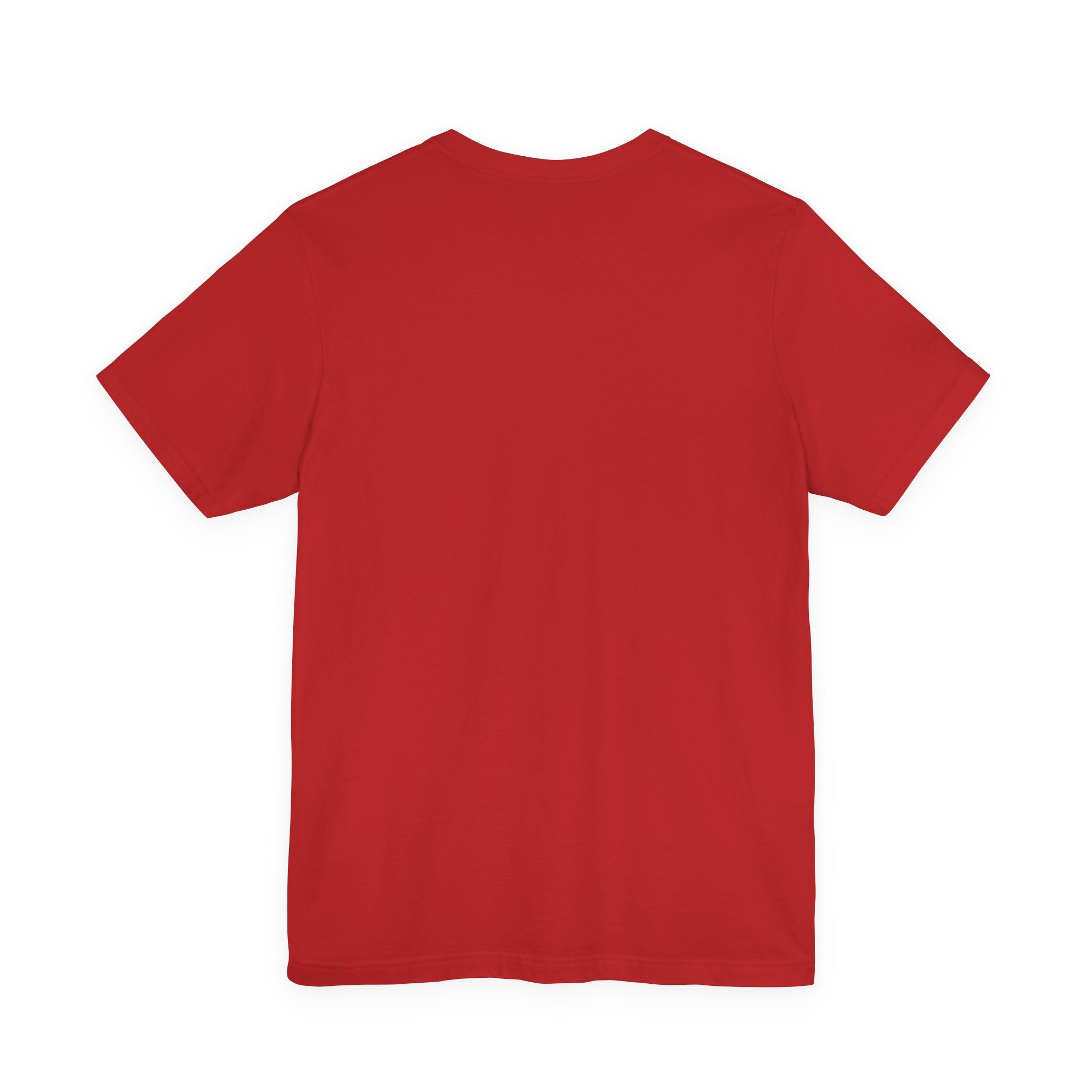 F.C Arts Collab-Blooming Rose Tee