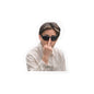 Tae Meme Decal