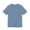 PF FARMS-Bass Tee