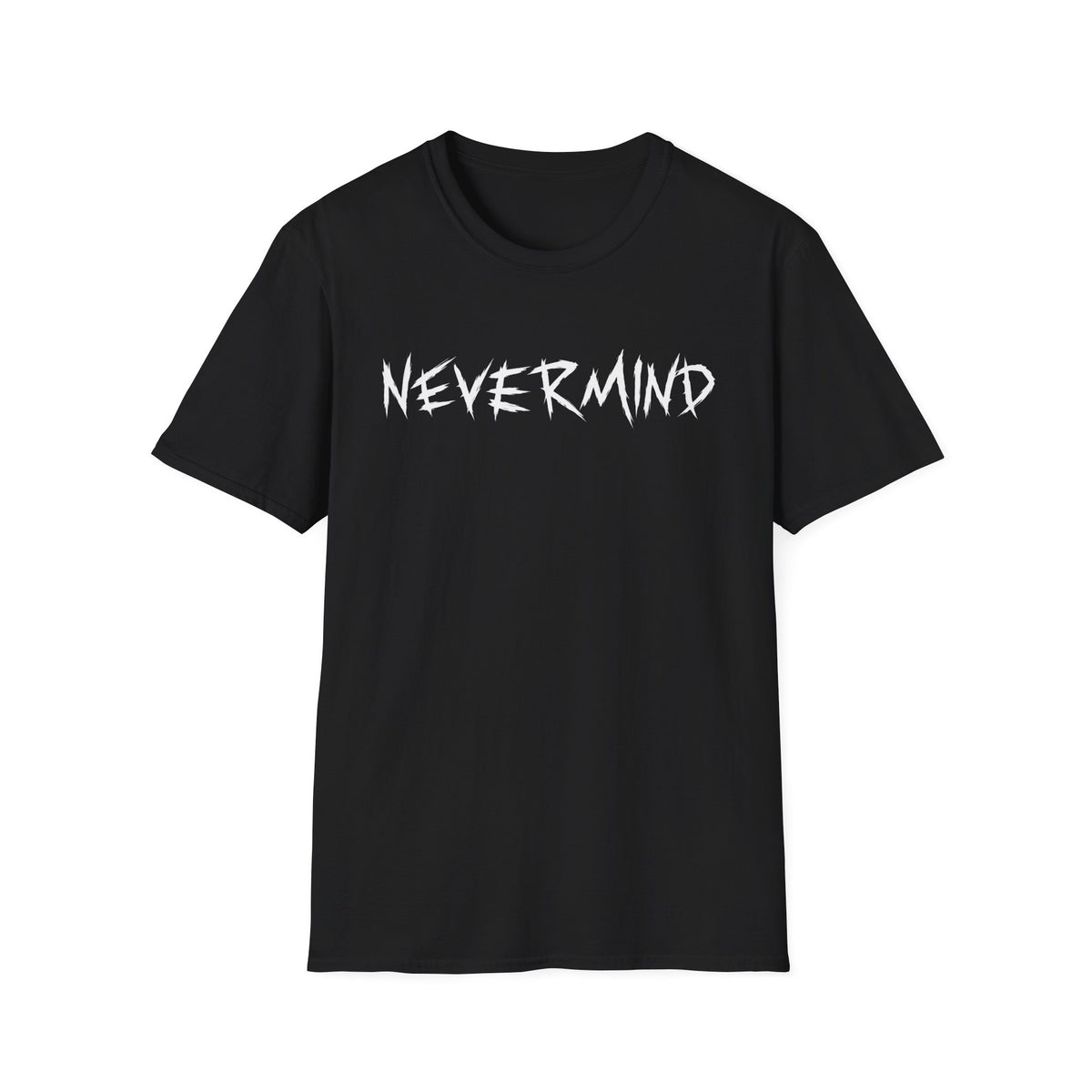JIMIN-NVM TEE