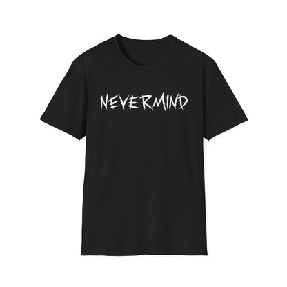 JIMIN-NVM TEE