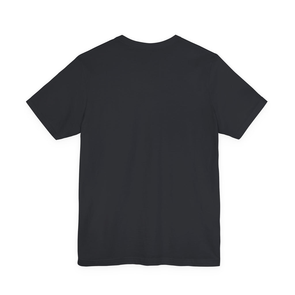 made for more tee