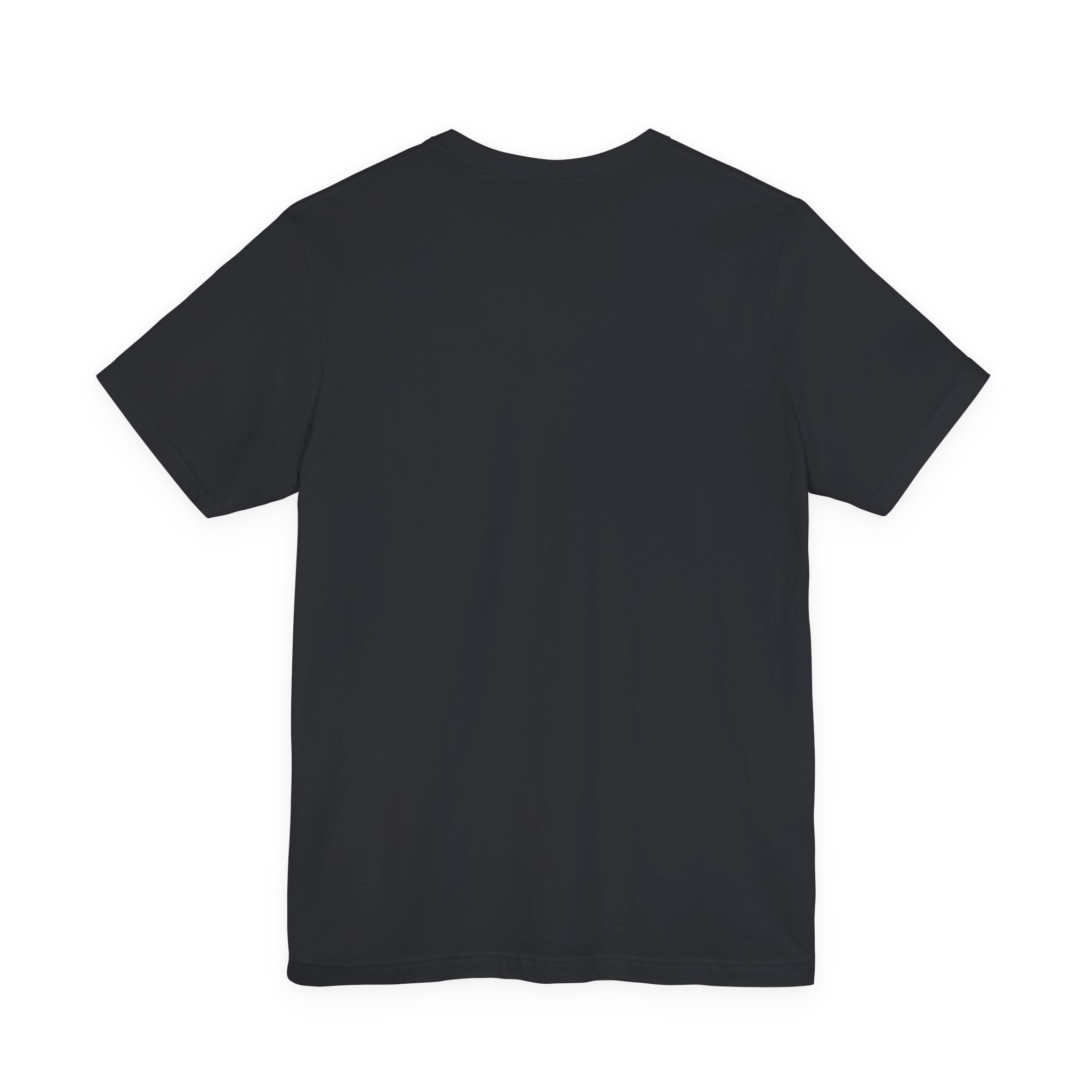 made for more tee