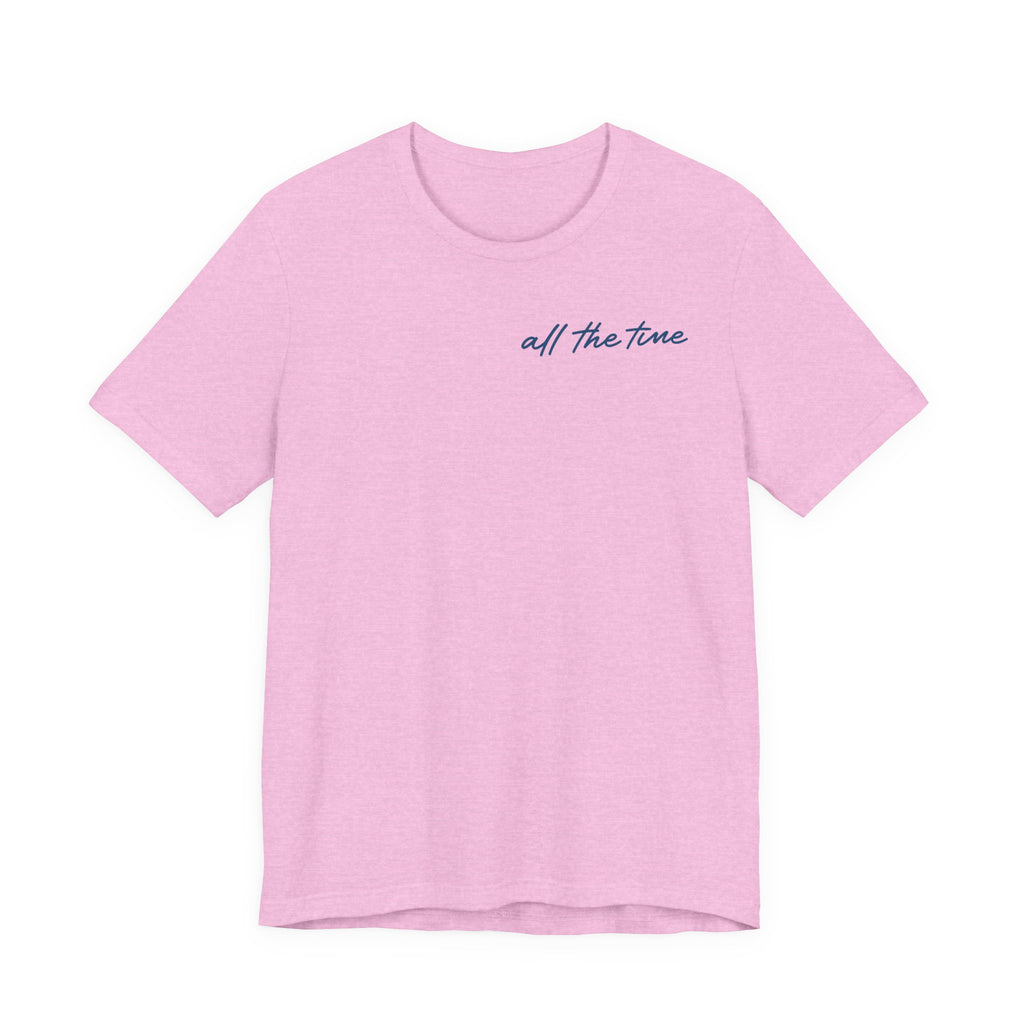 God is good Tee