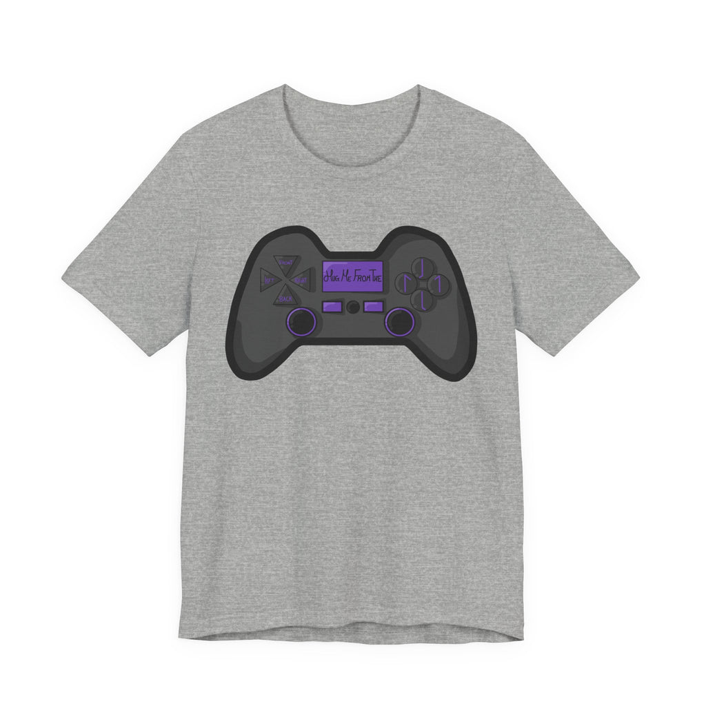 F.C Arts Collab-Please Tee(Global)