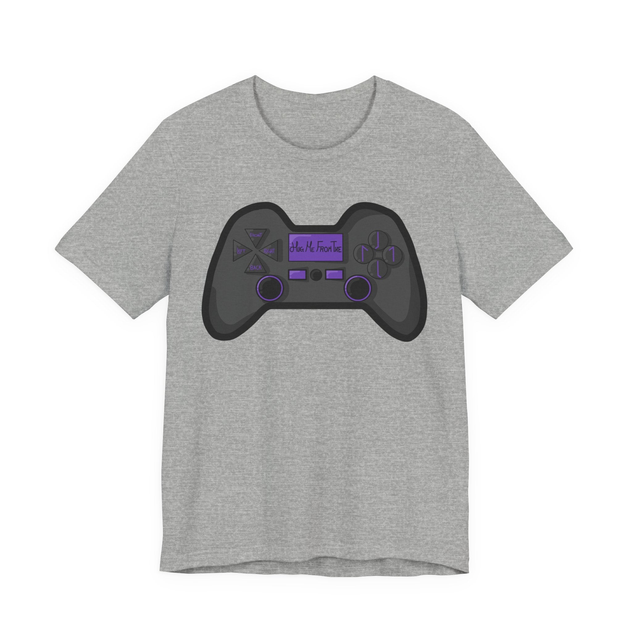 F.C Arts Collab-Please Tee(Global)