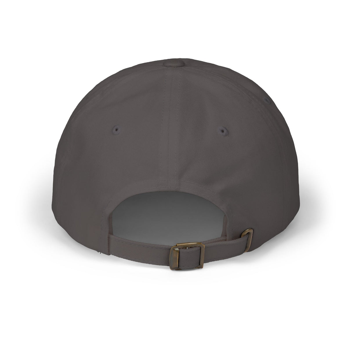the audacity hat