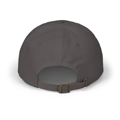 the audacity hat