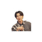 Suga Meme Decal