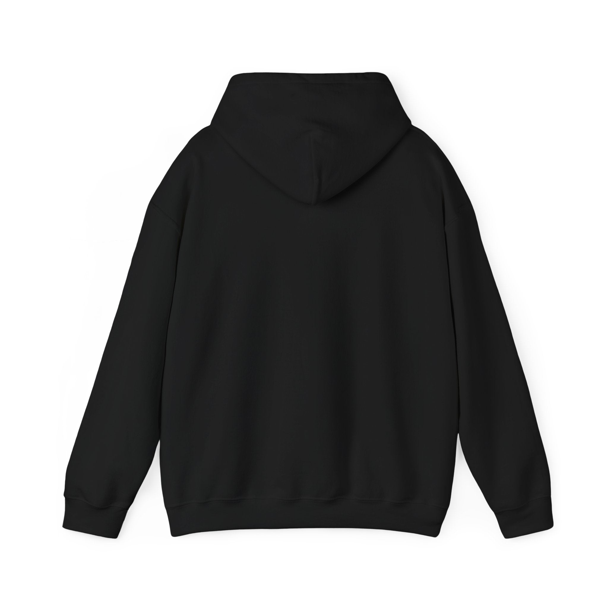 F.C Arts Collab-Alien Hoodie(Global)