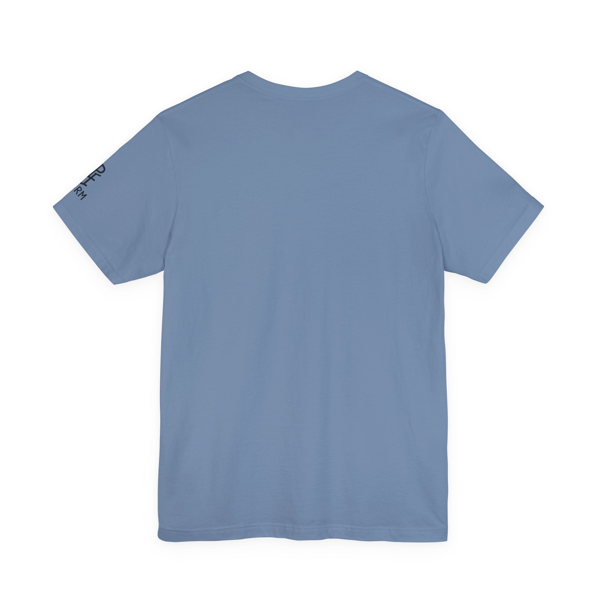 PF FARMS FAITH FARM TEE
