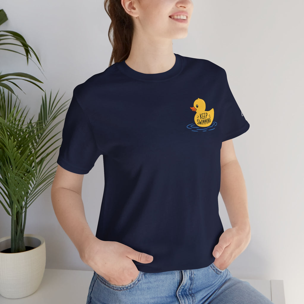 Duck Tee