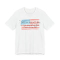 All Free Tee