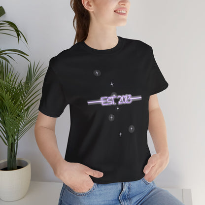 FC ARTS COLLAB-FESTA EST TEE