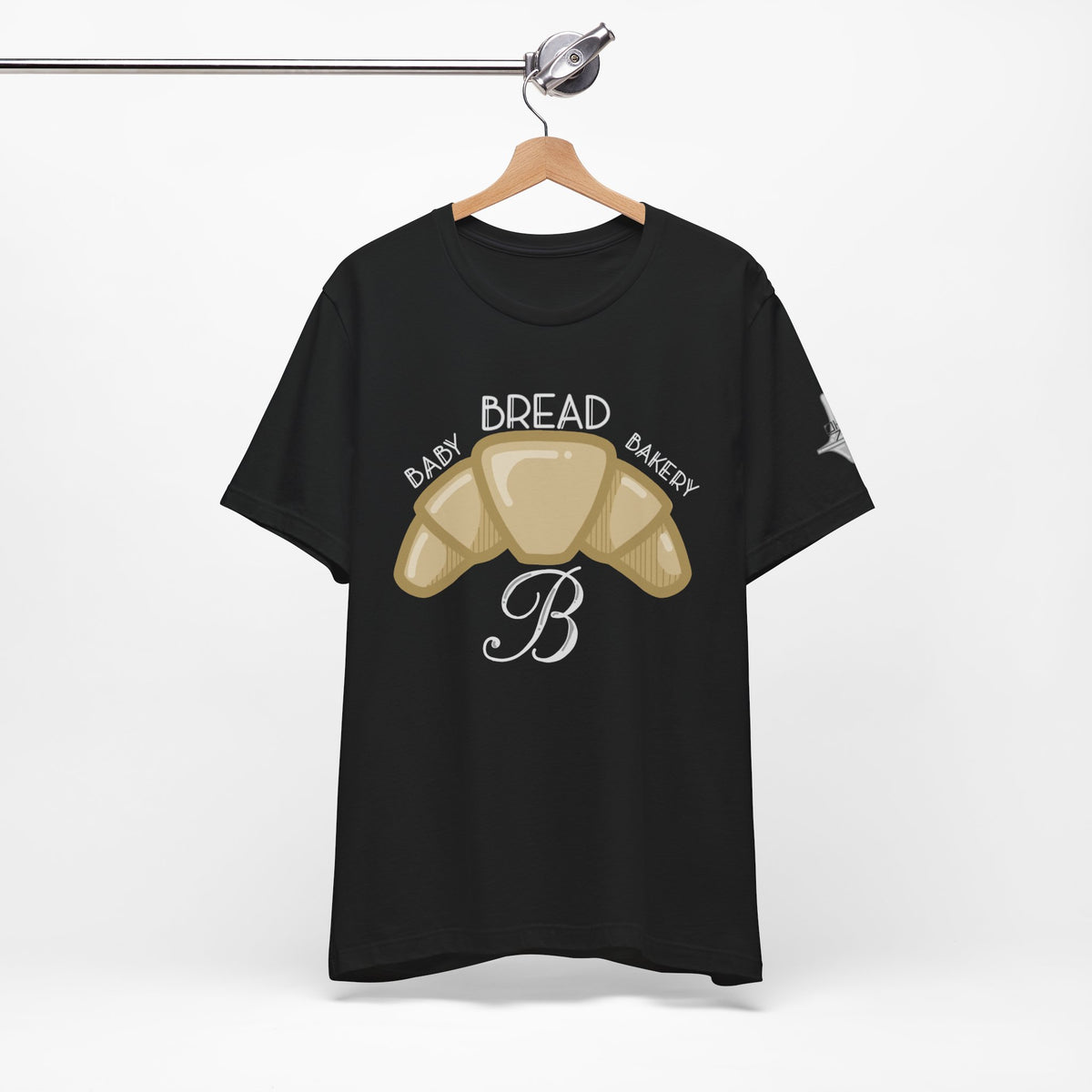 F.C Arts-I.N's Bakery Tee
