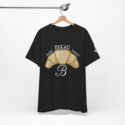 F.C Arts-I.N's Bakery Tee