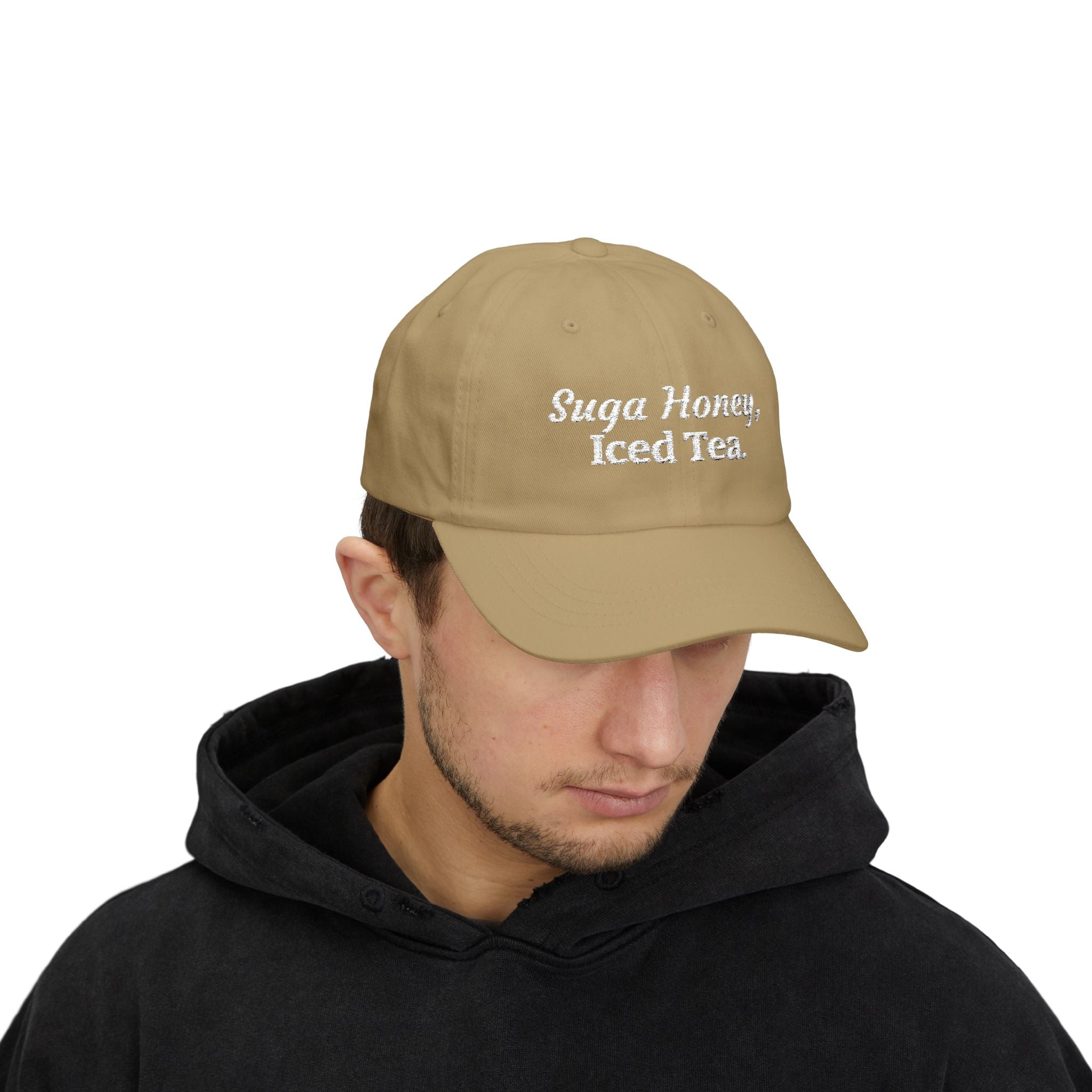 S.H.I.T Hat(Global)