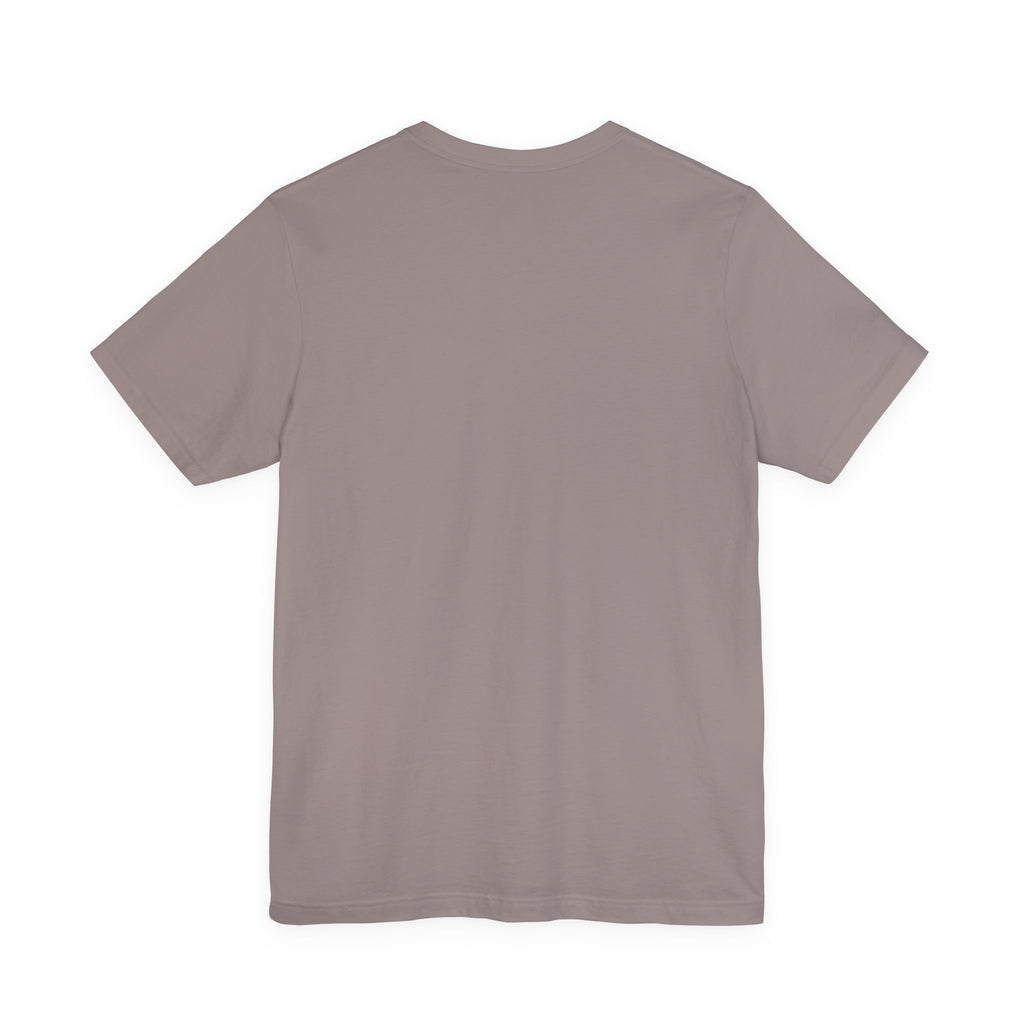 Peck Around Tee