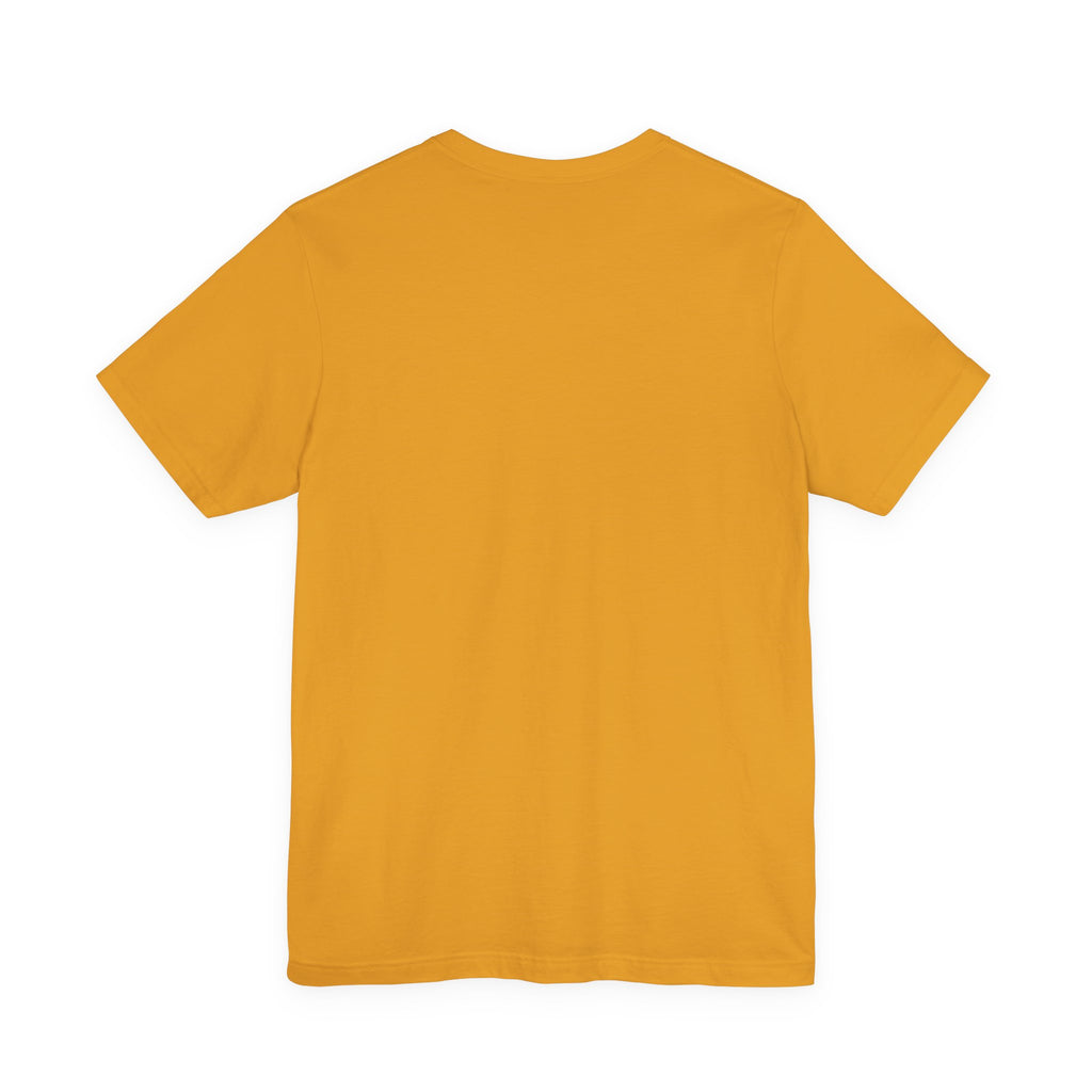 F.C Arts Collab-Ask Me About Tuna Tee