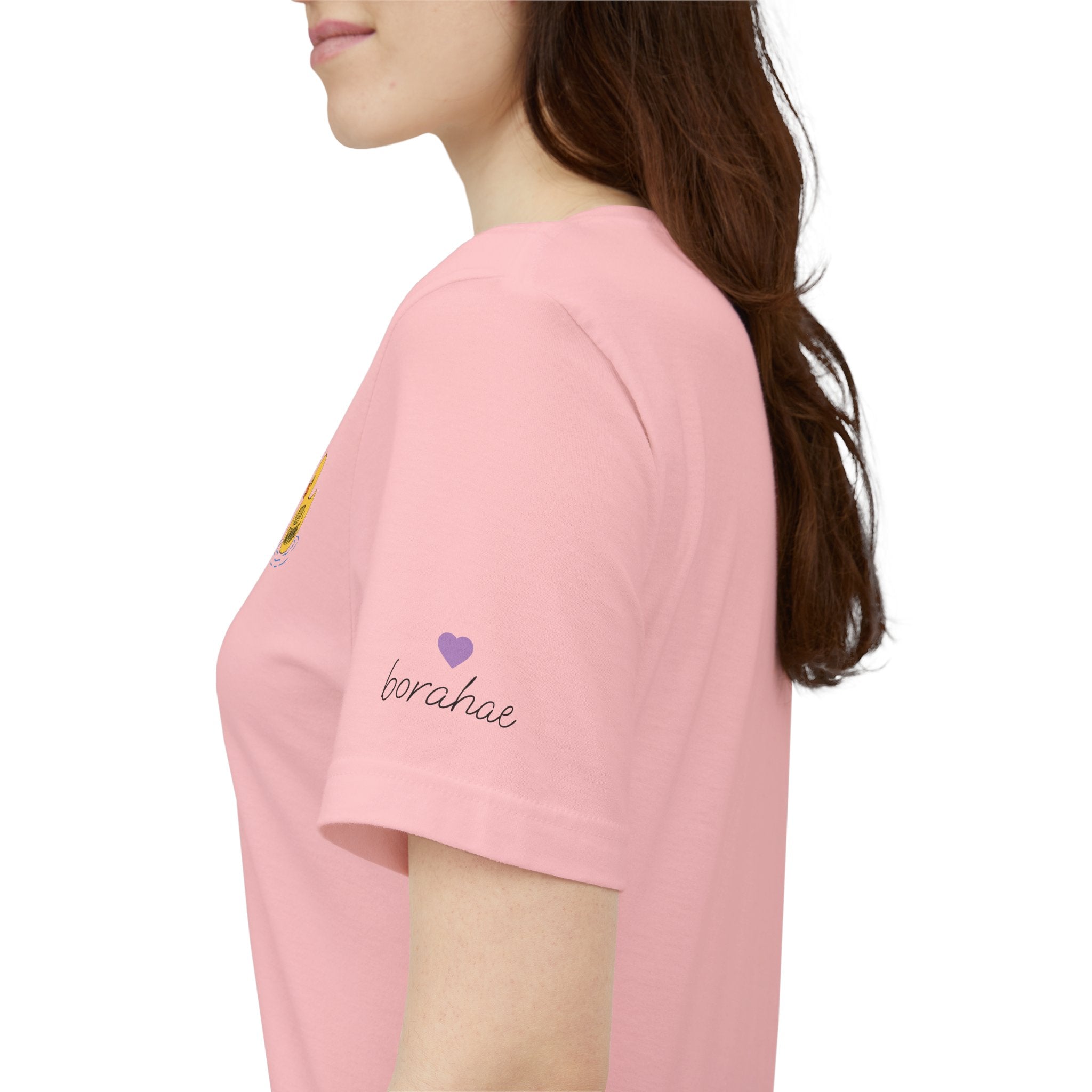 Duck Tee
