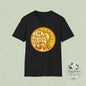F.C Arts- Into The Sun Tee