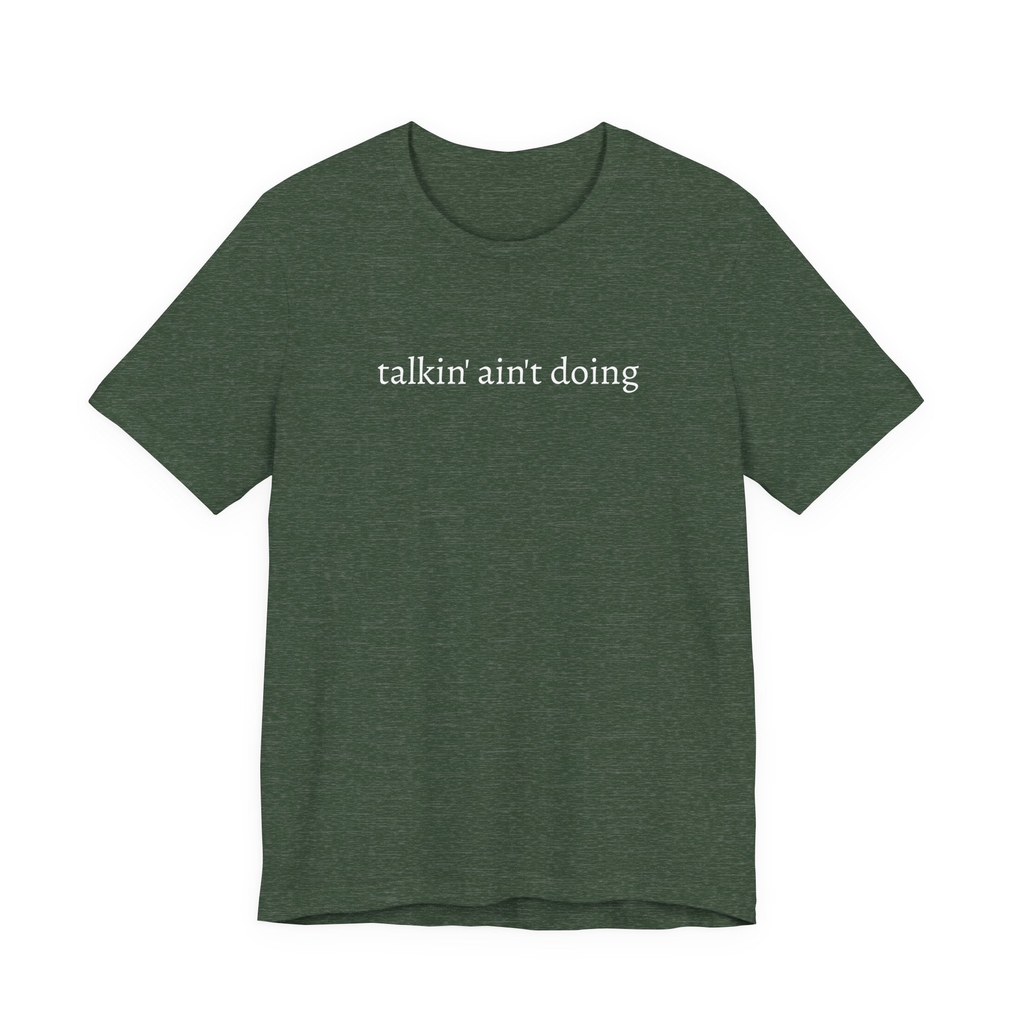 The Danny Tee